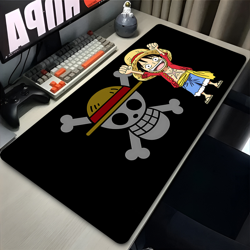 Laptop Accessories Bundle - Mouse Pad Computer Laptop Gamer Keyboard