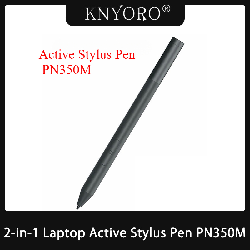 Laptop Accessories Brand - New Active Stylus Pen PN350M For