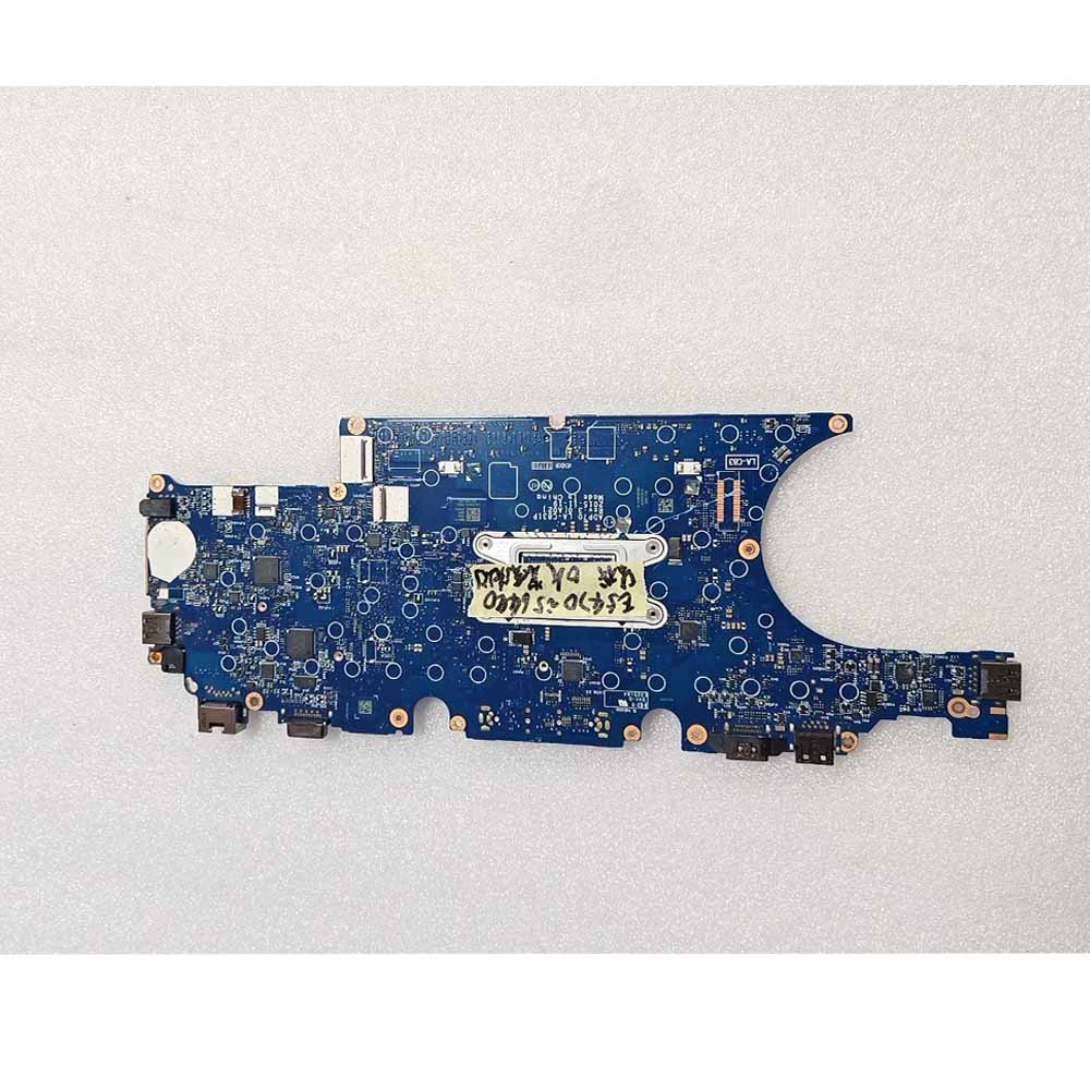 For Latitude E5470 5470 Laptop - Laptop Accessories Cover 리뷰 및 가격