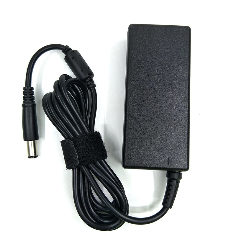 19.5V 3.34A 65W 7.4*5.0mm AC L - Laptop Accessories Uk 리뷰 및 가격