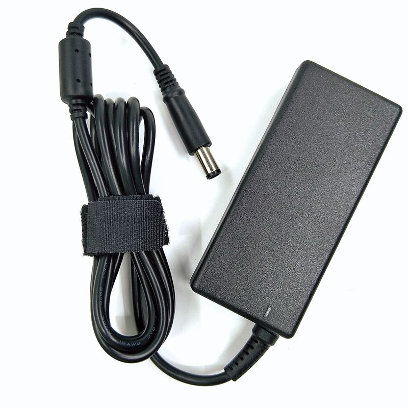 19.5V 3.34A 65W 7.4*5.0mm AC L - Laptop Accessories Uk 리뷰 및 가격
