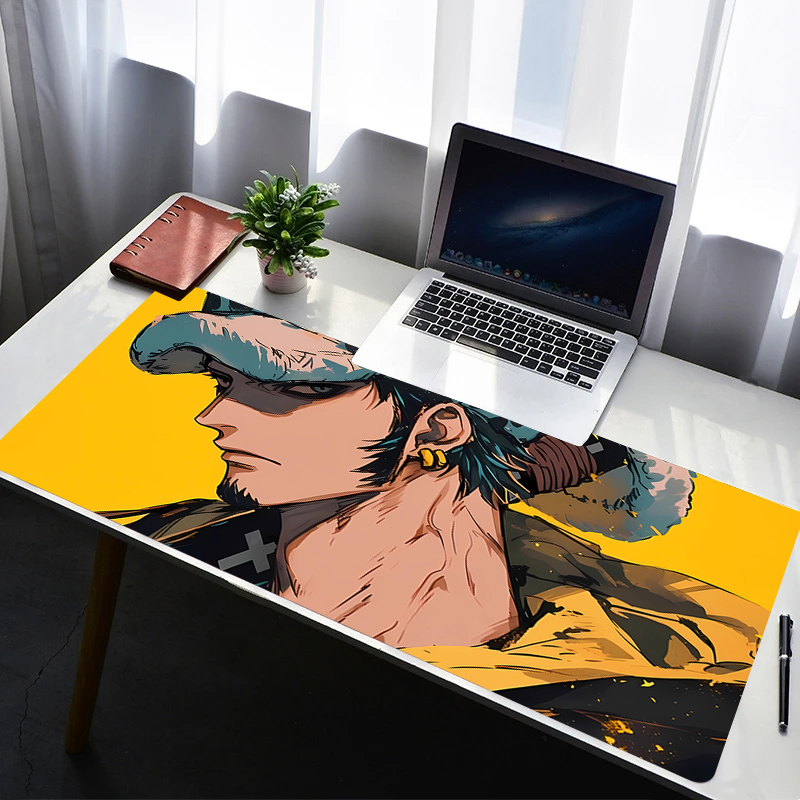 Mouse Pad Laptop Rubber Extend - Laptop Accessories Bundle 리뷰 및 가격