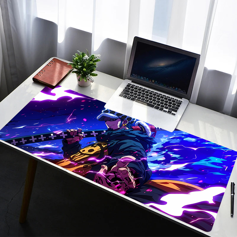 Mouse Pad Laptop Rubber Extend - Laptop Accessories Bundle 리뷰 및 가격