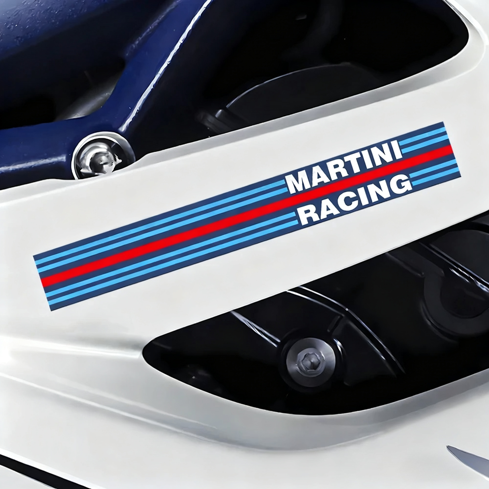 New for Martinis Racing Motorc - Laptop Accessories Brand 리뷰 및 가격