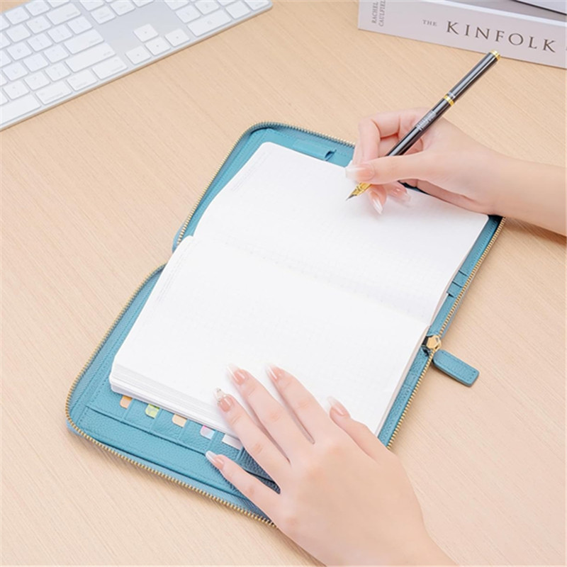 OX Knight B6 Zip Cover with To - Laptop Accessories Cover 리뷰 및 가격