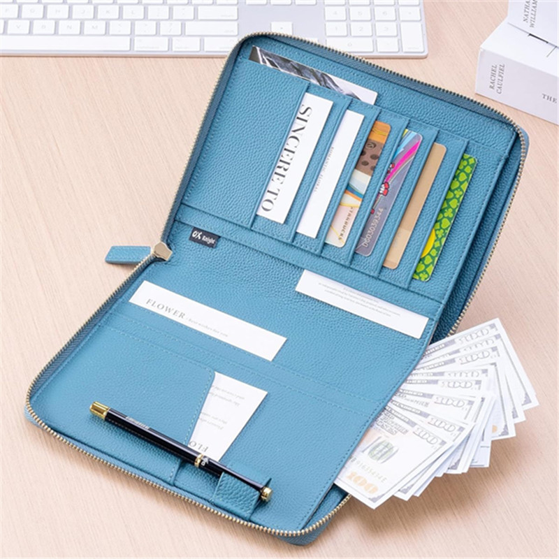 OX Knight B6 Zip Cover with To - Laptop Accessories Cover 리뷰 및 가격