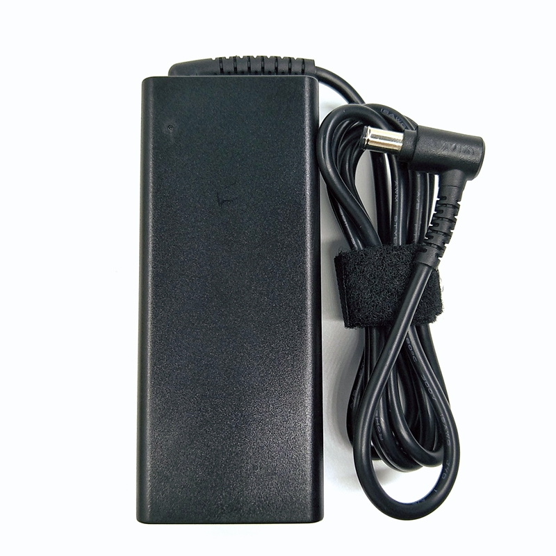 19.5V 4.7A 90W 6.5*4.4mm Charg - Laptop Accessories Uk 리뷰 및 가격
