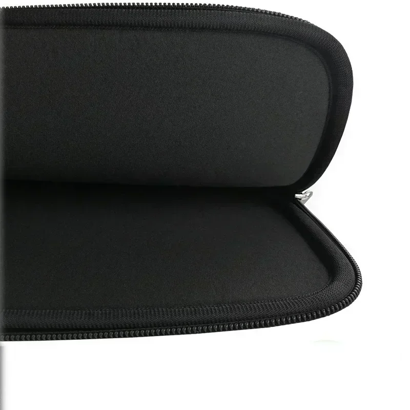 High Quality Laptop Bag Soft C - Laptop Accessories Cover 리뷰 및 가격