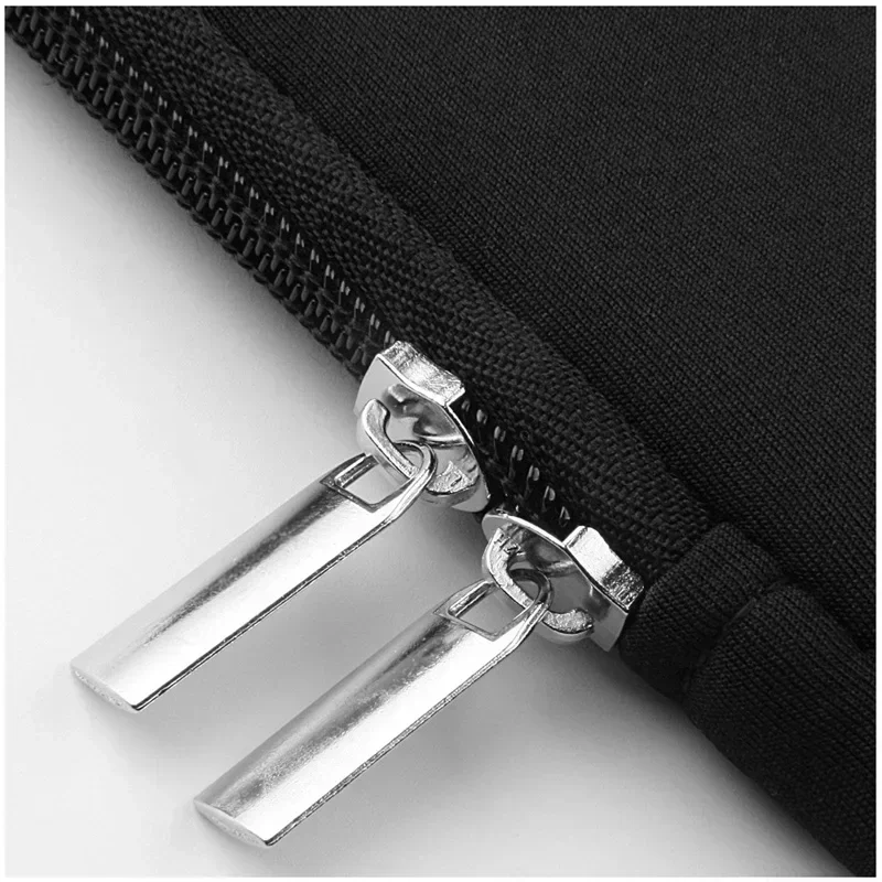 High Quality Laptop Bag Soft C - Laptop Accessories Cover 리뷰 및 가격