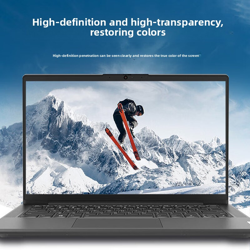 For 16 inches ASUS Zenbook S16 - Laptop Accessories Protector 리뷰 및 가격