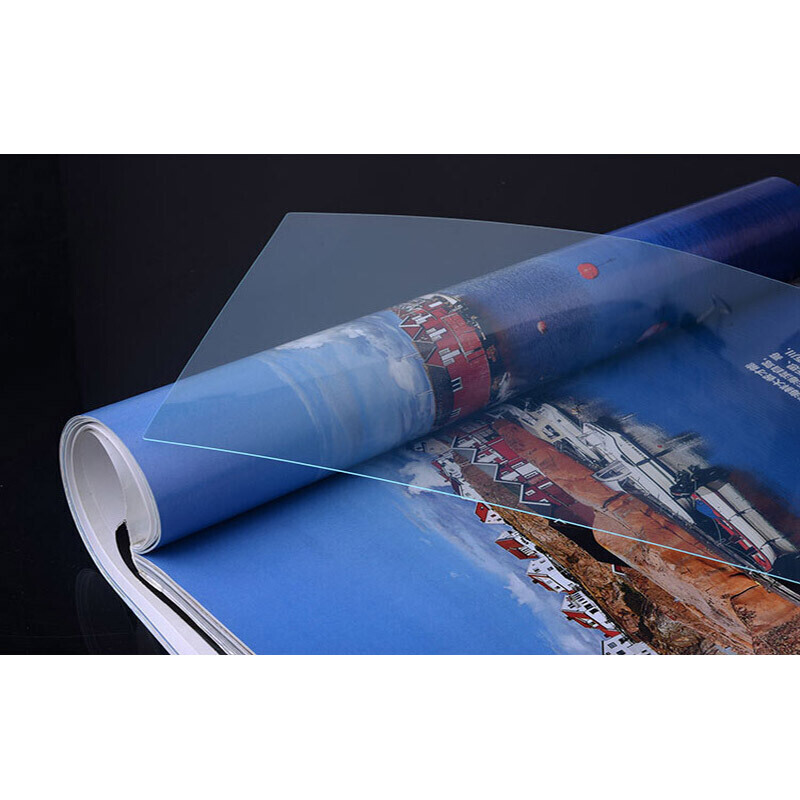 For 16 inches ASUS Zenbook S16 - Laptop Accessories Protector 리뷰 및 가격