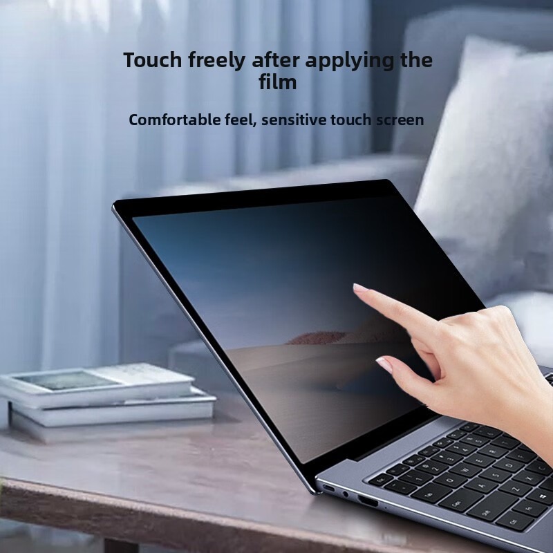 For ASUS ROG Flow Z13 2025/202 - Laptop Accessories Protector 리뷰 및 가격