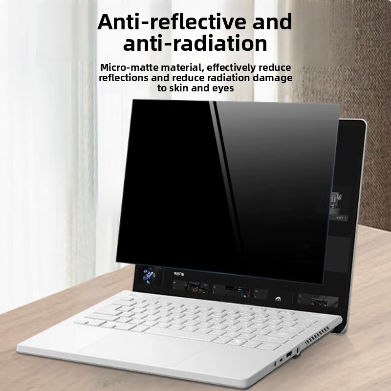 For ASUS ROG Flow Z13 2025/202 - Laptop Accessories Protector 리뷰 및 가격