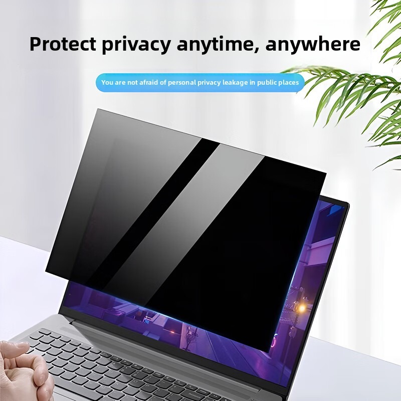 For ASUS ROG Flow Z13 2025/202 - Laptop Accessories Protector 리뷰 및 가격