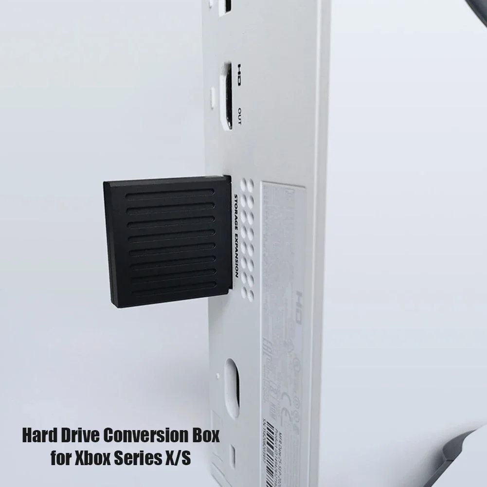 M2 Expansion Card For Xbox Ser - External Nvme Ssd 리뷰 및 가격