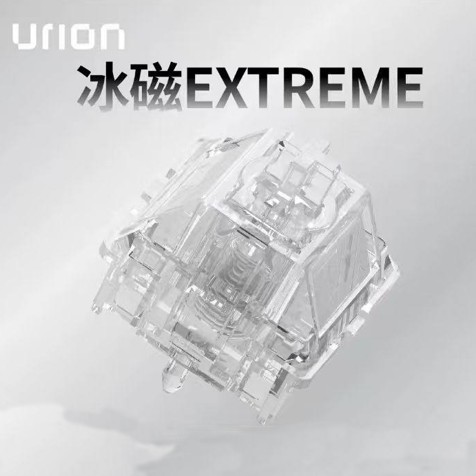 UR Ice Magnetic Extreme Switch - Laptop Accessories Uk 리뷰 및 가격