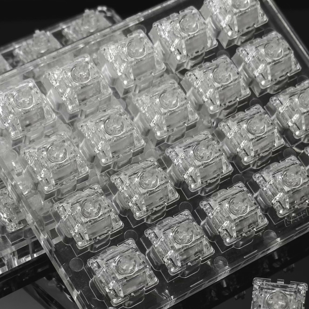 UR Ice Magnetic Extreme Switch - Laptop Accessories Uk 리뷰 및 가격