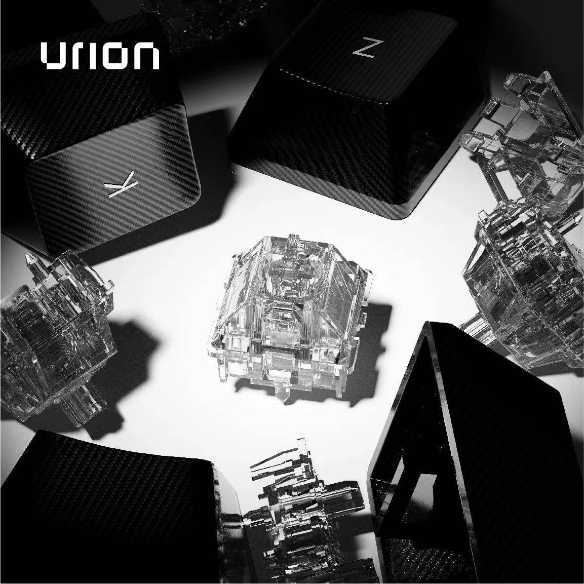 UR Ice Magnetic Extreme Switch - Laptop Accessories Uk 리뷰 및 가격