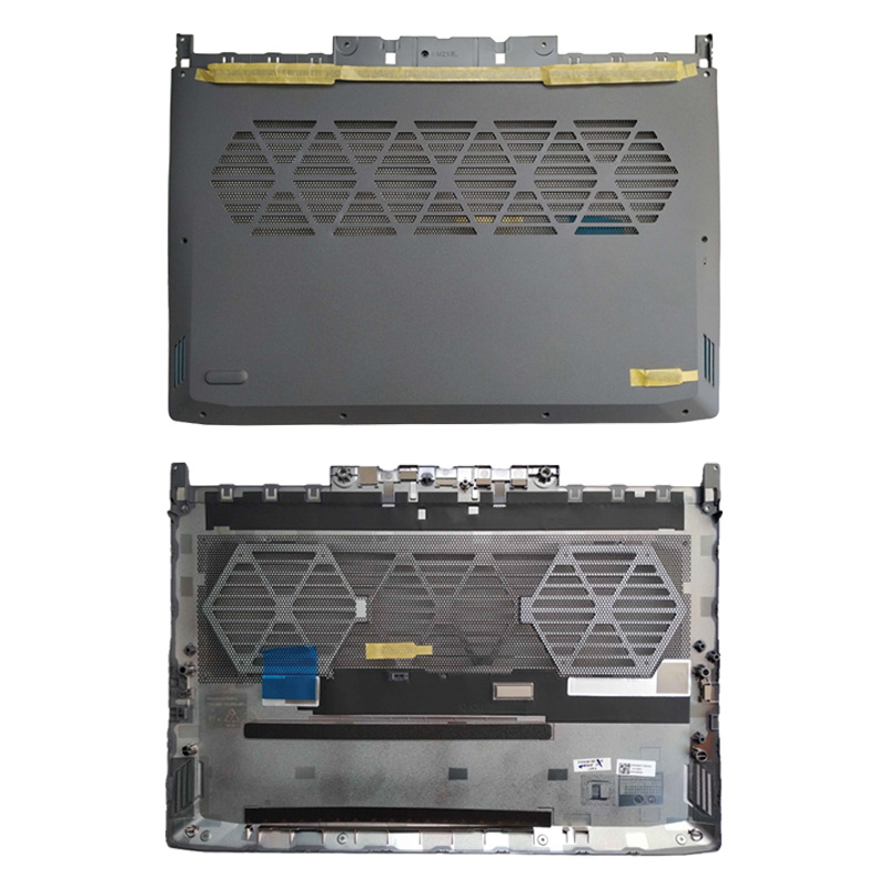 New For Lenovo LOQ 15APH8 / LO - Laptop Accessories Cover 리뷰 및 가격