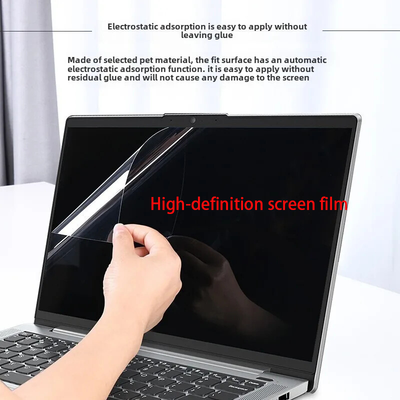 For HP OMEN Gaming Laptop 16z- - Laptop Accessories Protector 리뷰 및 가격