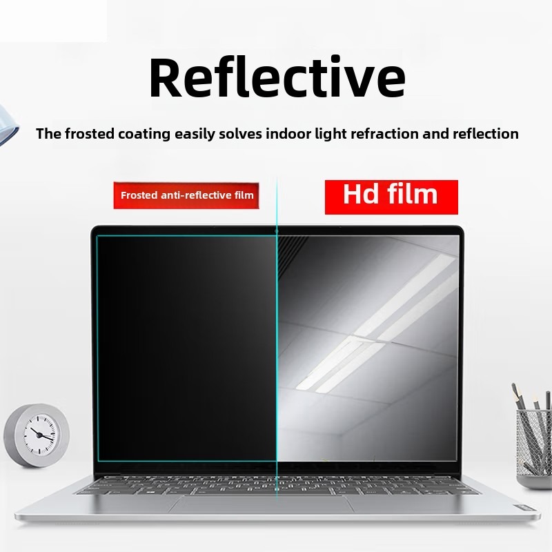 For HP OMEN Gaming Laptop 16z- - Laptop Accessories Protector 리뷰 및 가격