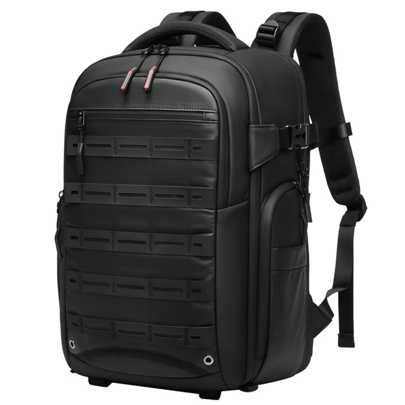 【BRAND NEW】Multi-Function SLR  - Laptop Accessories Brand 리뷰 및 가격