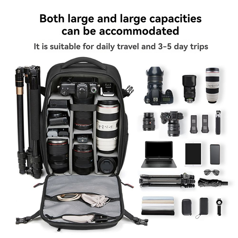 【BRAND NEW】Multi-Function SLR  - Laptop Accessories Brand 리뷰 및 가격