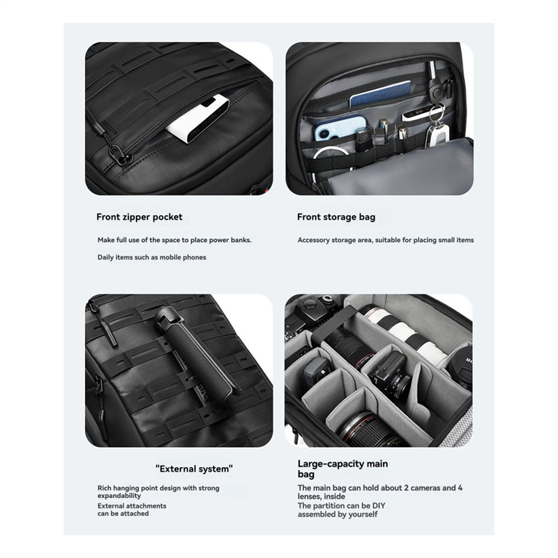 【BRAND NEW】Multi-Function SLR  - Laptop Accessories Brand 리뷰 및 가격