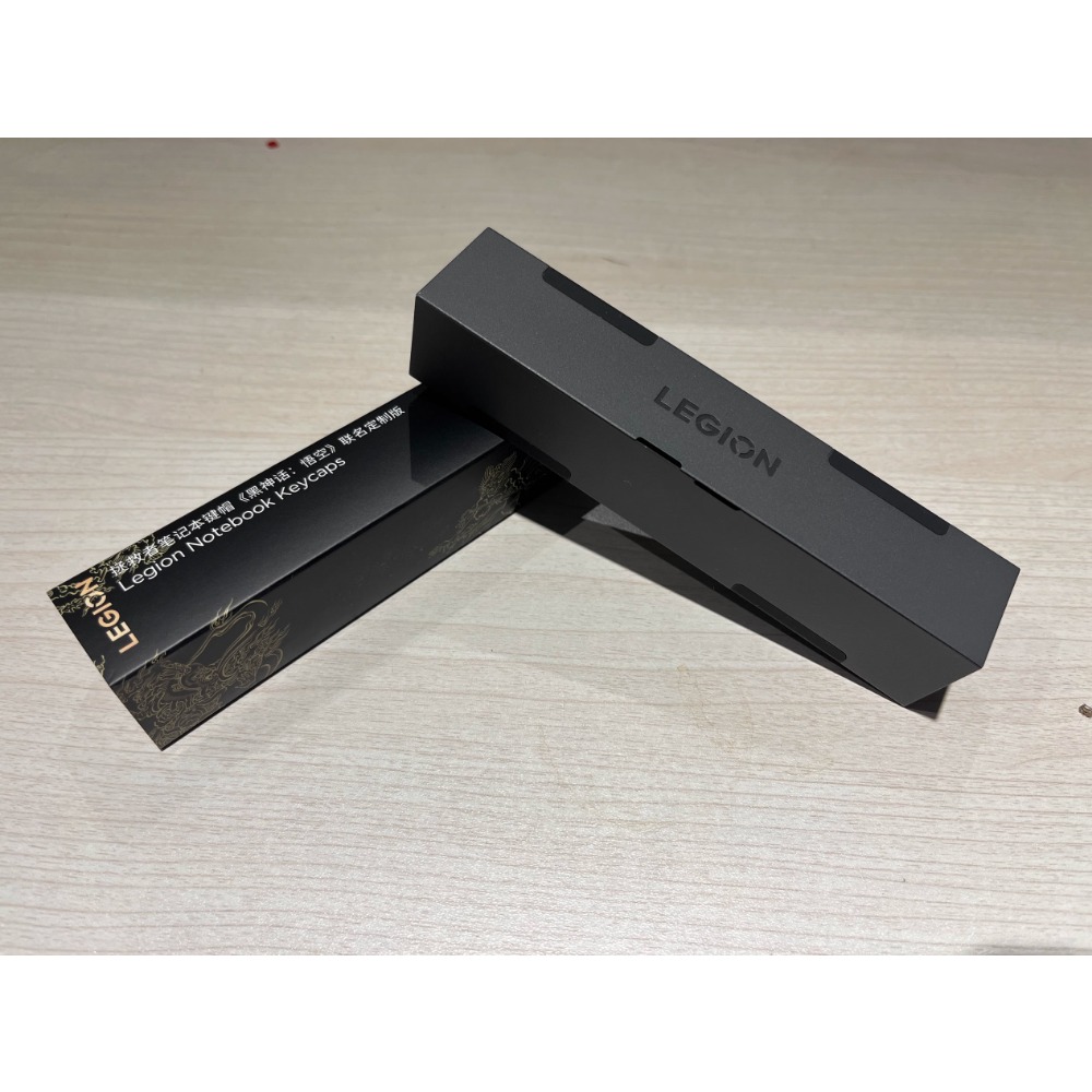 Black Myth Wukong Theme Laptop - Laptop Accessories Brand 리뷰 및 가격
