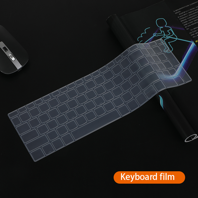 For 2025 Lenovo Yoga 7i 2-in-1 - Laptop Accessories Protector 리뷰 및 가격