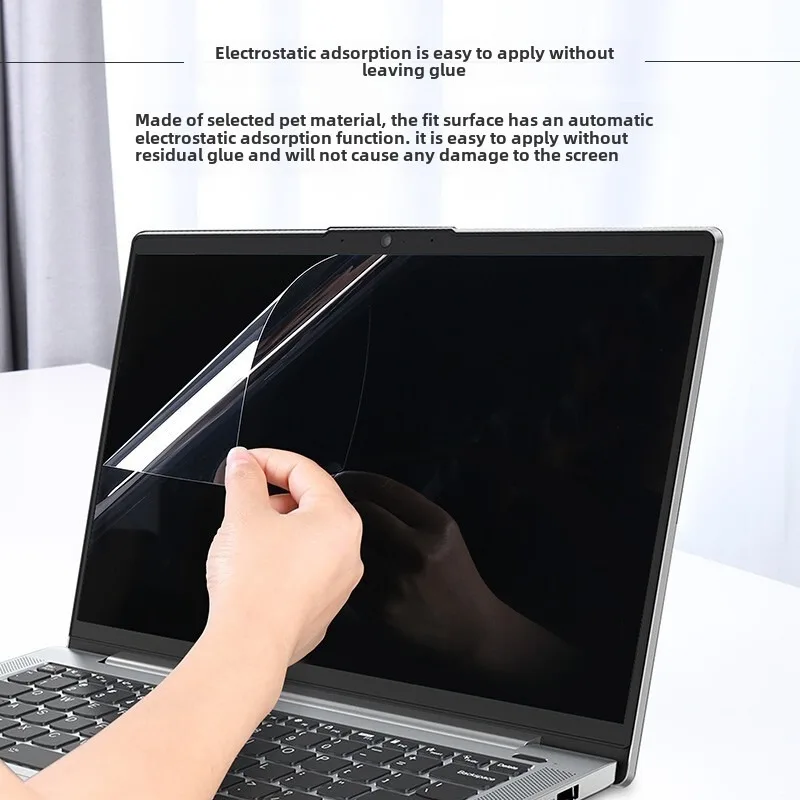 For 2025 Lenovo Yoga 7i 2-in-1 - Laptop Accessories Protector 리뷰 및 가격
