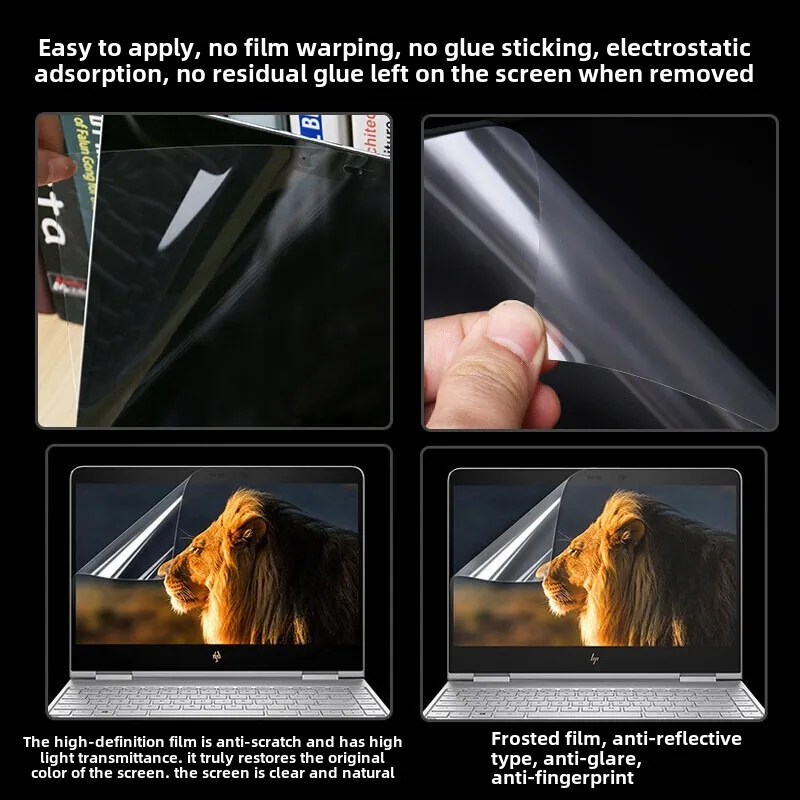 For 2025 Lenovo Yoga 7i 2-in-1 - Laptop Accessories Protector 리뷰 및 가격