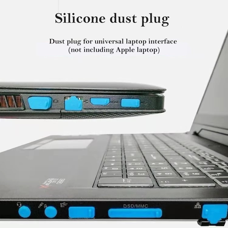 1Sets Universal Notebook Anti  - Laptop Accessories Protector 리뷰 및 가격