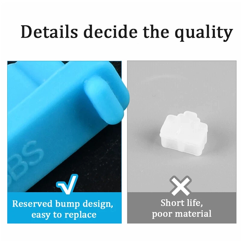 1Sets Universal Notebook Anti  - Laptop Accessories Protector 리뷰 및 가격