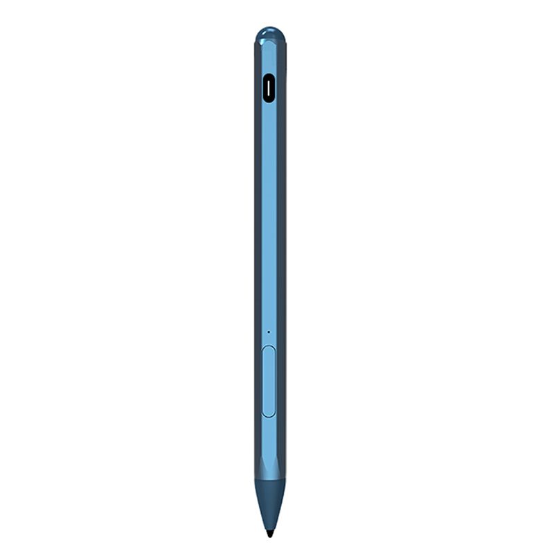 Highly Recommended Active Styl - Laptop Accessories Brand 리뷰 및 가격