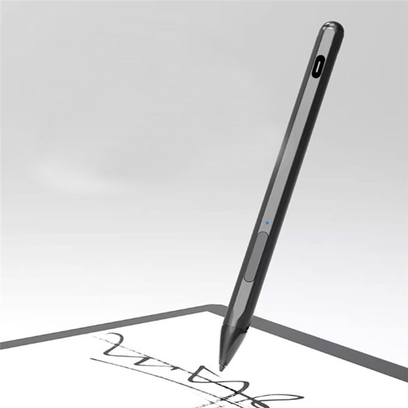 Highly Recommended Active Styl - Laptop Accessories Brand 리뷰 및 가격