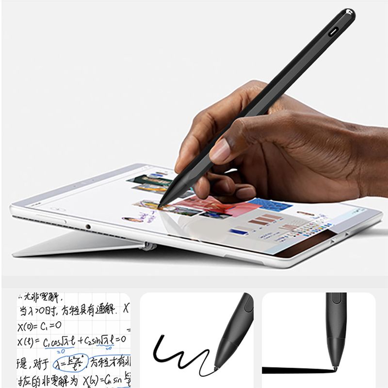 Highly Recommended Active Styl - Laptop Accessories Brand 리뷰 및 가격