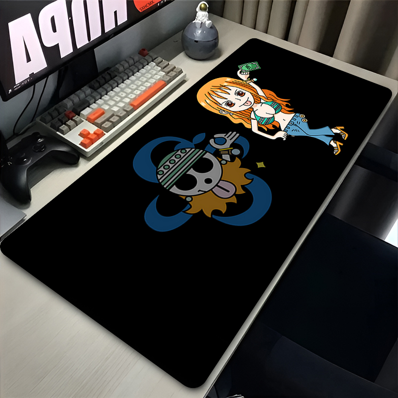 Mouse Pad Computer Laptop Game - Laptop Accessories Bundle 리뷰 및 가격