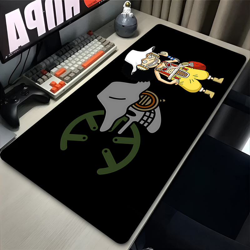 Mouse Pad Computer Laptop Game - Laptop Accessories Bundle 리뷰 및 가격