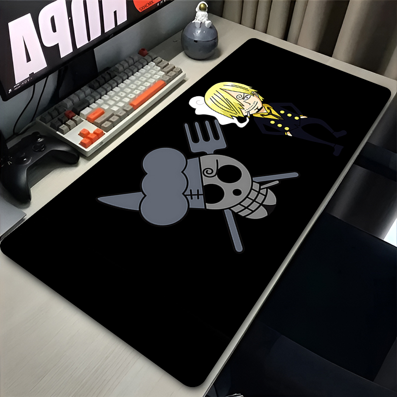 Mouse Pad Computer Laptop Game - Laptop Accessories Bundle 리뷰 및 가격