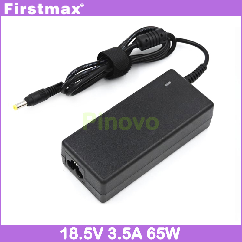 18.5V 3.5A 65W ac adapter for  - Laptop Accessories Uk 리뷰 및 가격