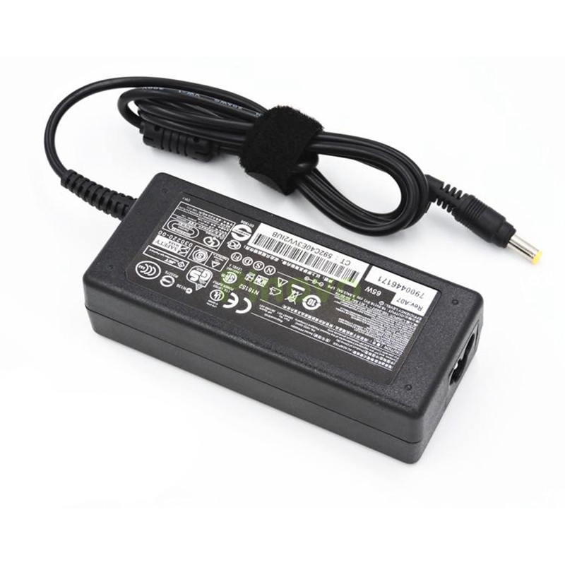 18.5V 3.5A 65W ac adapter for  - Laptop Accessories Uk 리뷰 및 가격