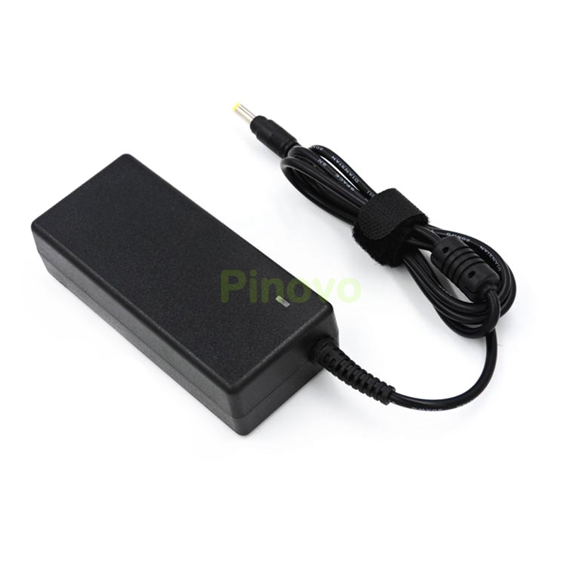 18.5V 3.5A 65W ac adapter for  - Laptop Accessories Uk 리뷰 및 가격