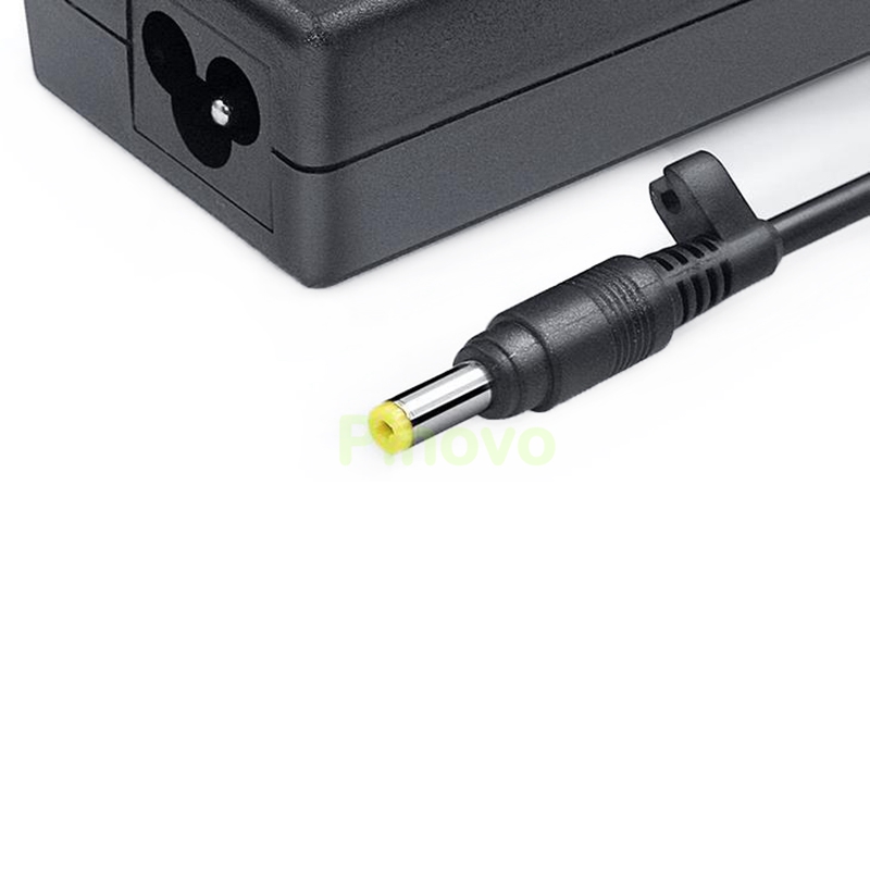 18.5V 3.5A 65W ac adapter for  - Laptop Accessories Uk 리뷰 및 가격