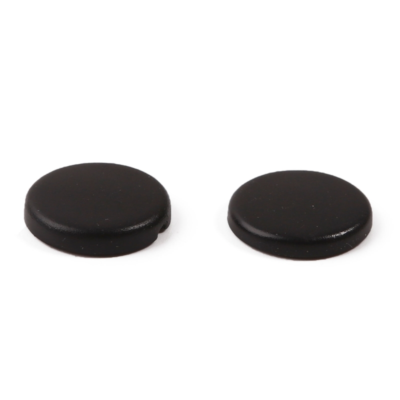 4Pcs/Set 15mm Laptop Rubber Fe - Laptop Accessories Bundle 리뷰 및 가격