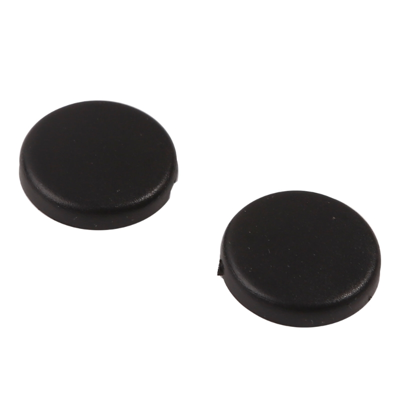 4Pcs/Set 15mm Laptop Rubber Fe - Laptop Accessories Bundle 리뷰 및 가격