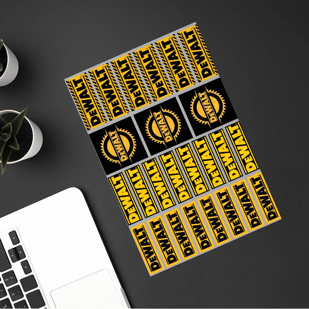 Professional power tool brand  - Laptop Accessories Brand 리뷰 및 가격