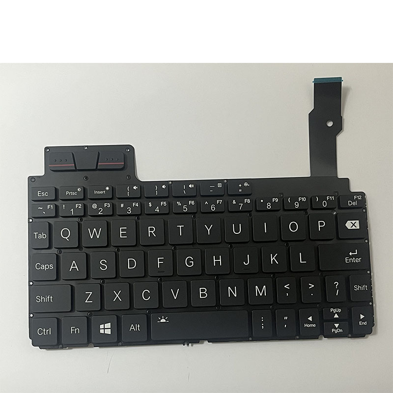 Brand new original GPD Pocket  - Laptop Accessories Brand 리뷰 및 가격