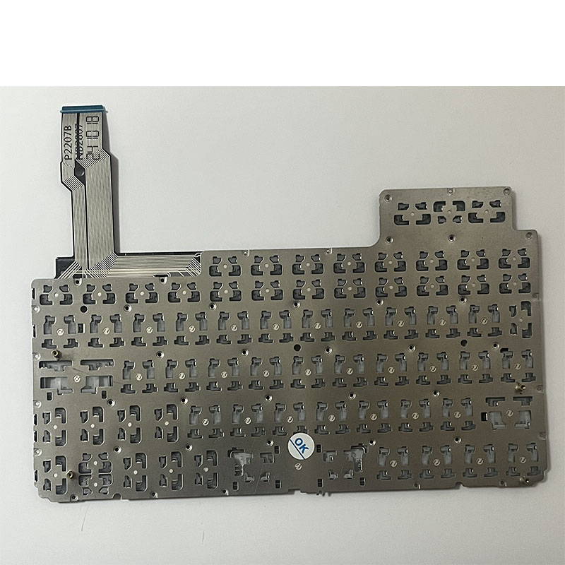 Brand new original GPD Pocket  - Laptop Accessories Brand 리뷰 및 가격