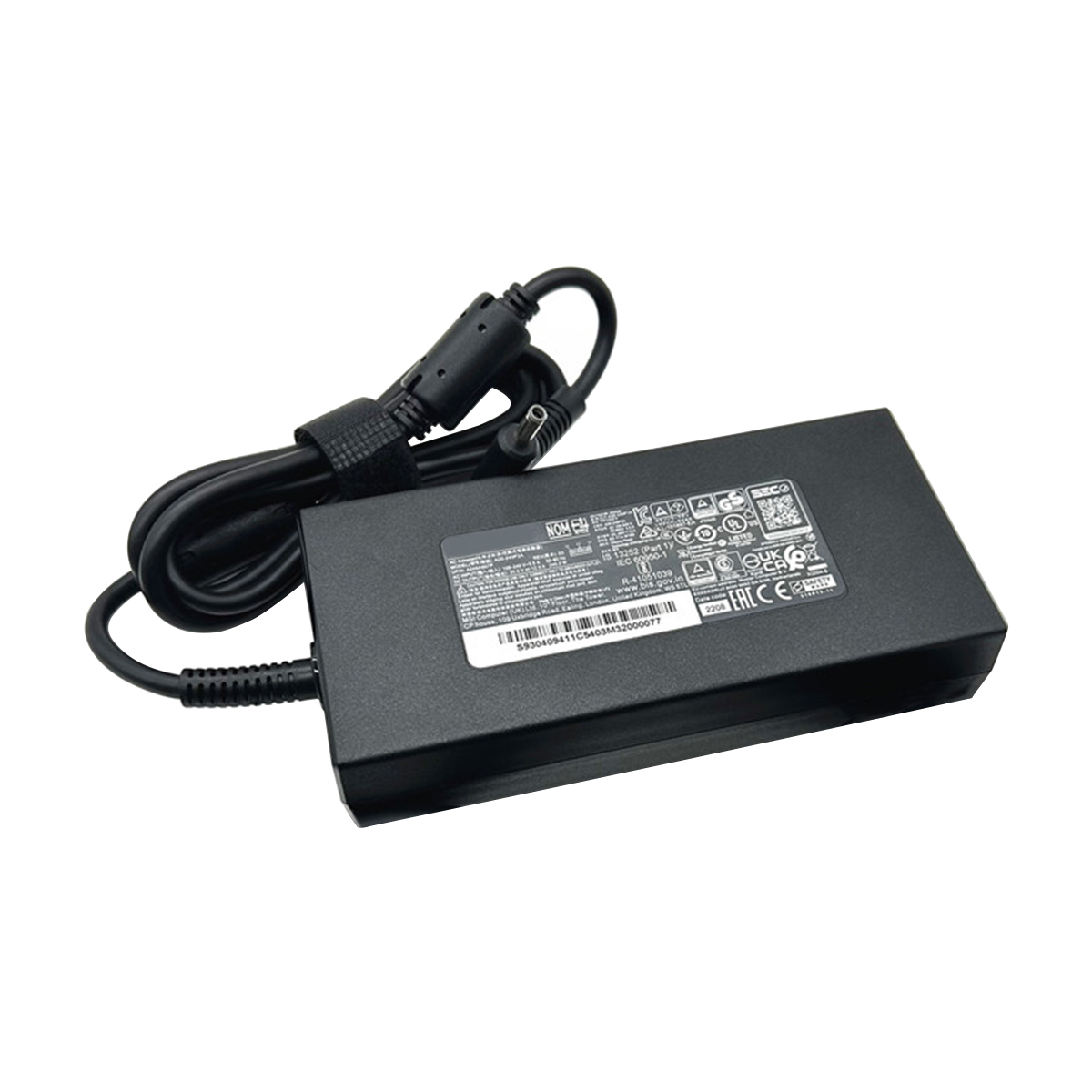 240W 20V 12A Laptop Power Adap - Laptop Accessories Uk 리뷰 및 가격
